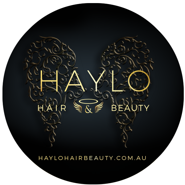 Mobile Logo